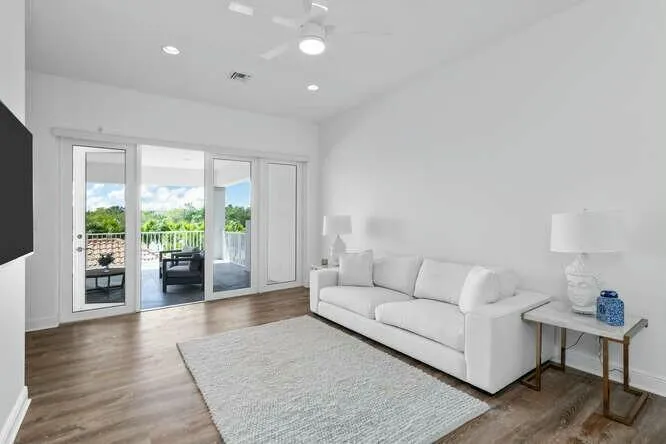 14471 EQUESTRIAN WAY Wellington, FL 33414