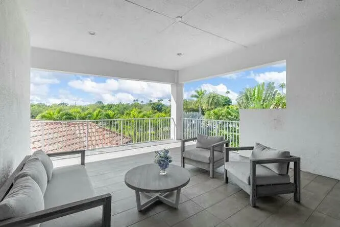14471 EQUESTRIAN WAY Wellington, FL 33414