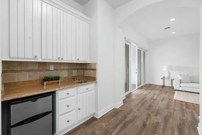 14471 EQUESTRIAN WAY Wellington, FL 33414