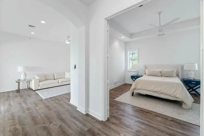 14471 EQUESTRIAN WAY Wellington, FL 33414