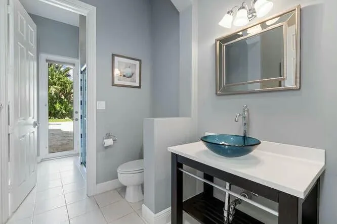14471 EQUESTRIAN WAY Wellington, FL 33414