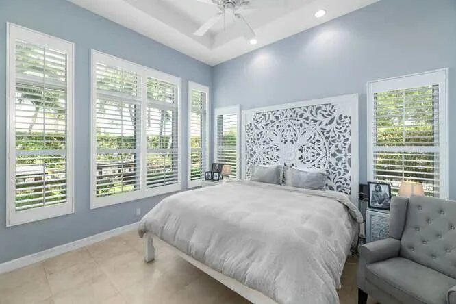 14471 EQUESTRIAN WAY Wellington, FL 33414