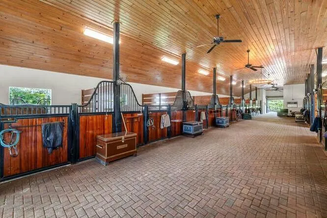 14471 EQUESTRIAN WAY Wellington, FL 33414