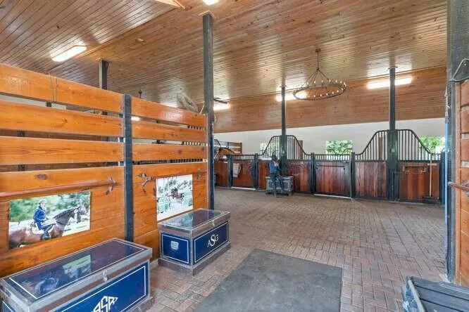 14471 EQUESTRIAN WAY Wellington, FL 33414