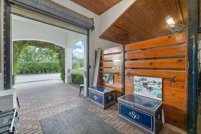 14471 EQUESTRIAN WAY Wellington, FL 33414