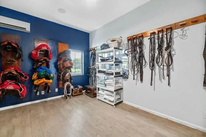 14471 EQUESTRIAN WAY Wellington, FL 33414