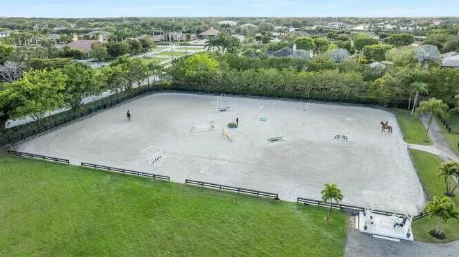 14471 EQUESTRIAN WAY Wellington, FL 33414