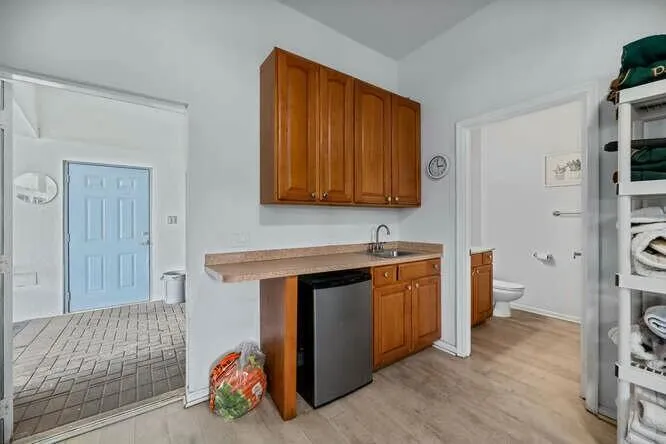 14471 EQUESTRIAN WAY Wellington, FL 33414