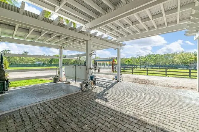 14471 EQUESTRIAN WAY Wellington, FL 33414