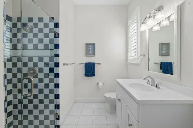 14471 EQUESTRIAN WAY Wellington, FL 33414