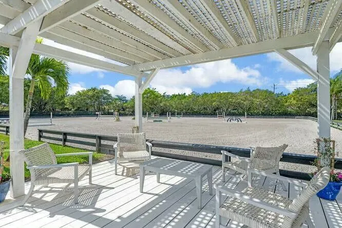 14471 EQUESTRIAN WAY Wellington, FL 33414