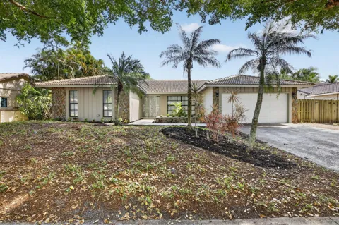 9820 NW 15TH STREET