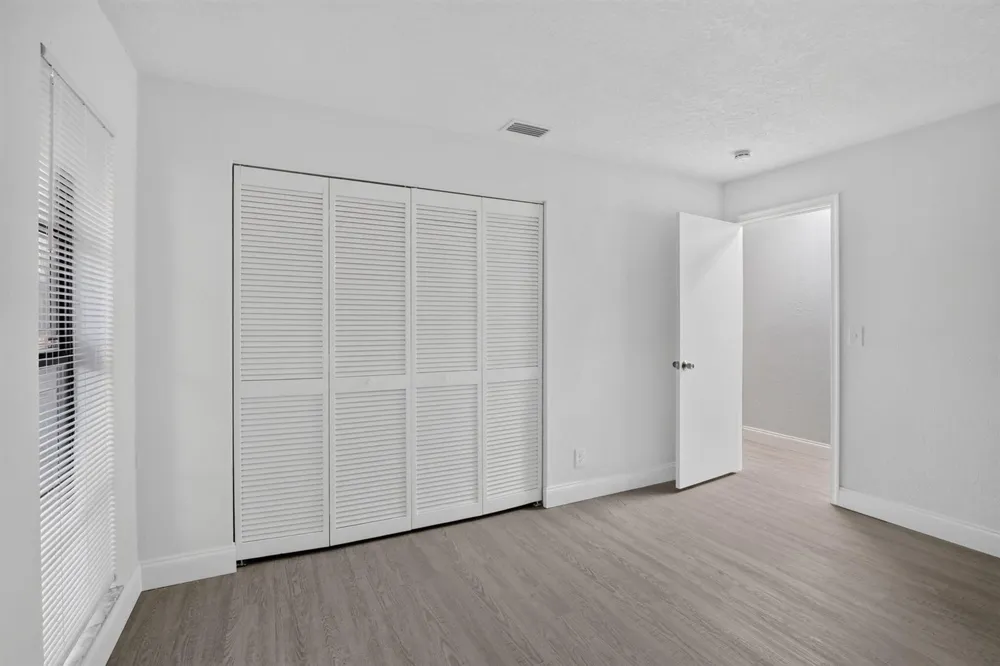9820 NW 15TH STREET Plantation, FL 33322