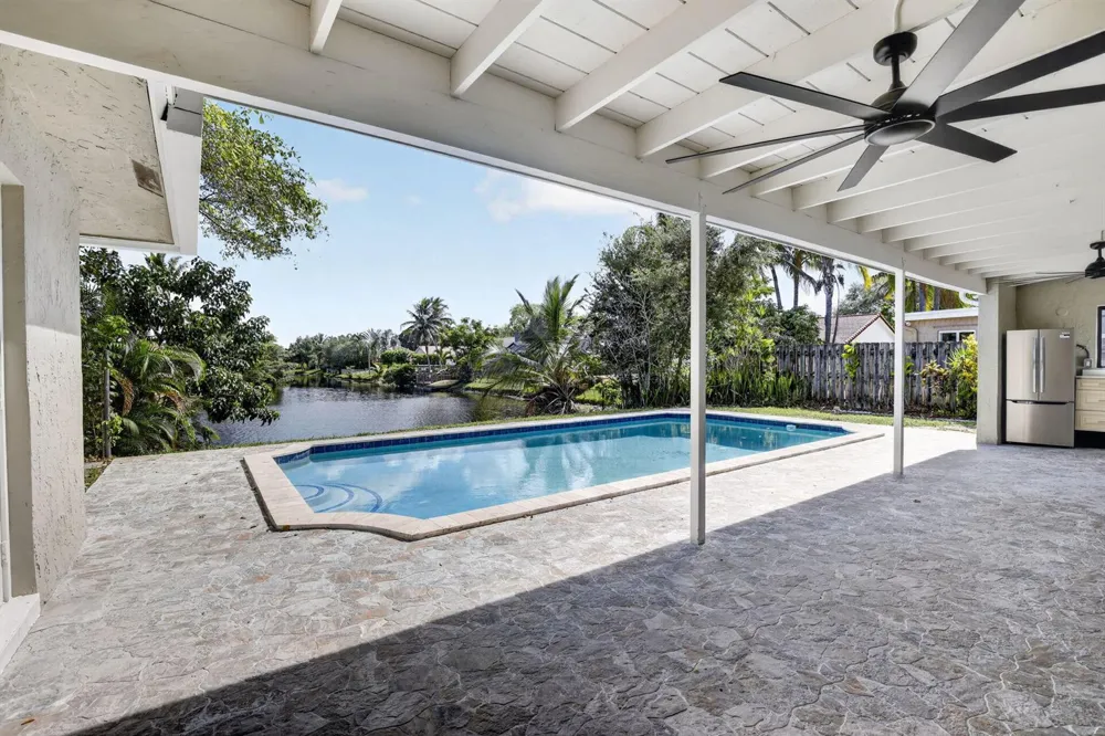 9820 NW 15TH STREET Plantation, FL 33322
