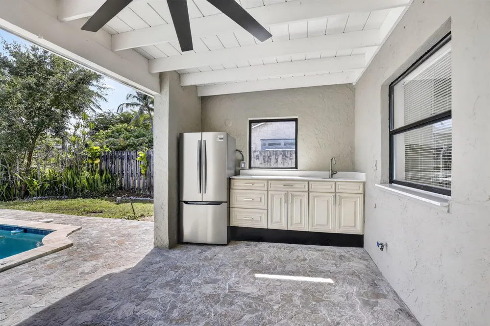 9820 NW 15TH STREET Plantation, FL 33322