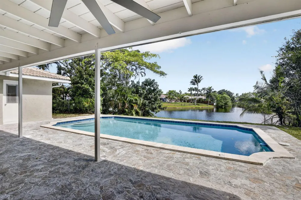 9820 NW 15TH STREET Plantation, FL 33322