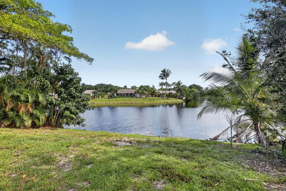9820 NW 15TH STREET Plantation, FL 33322