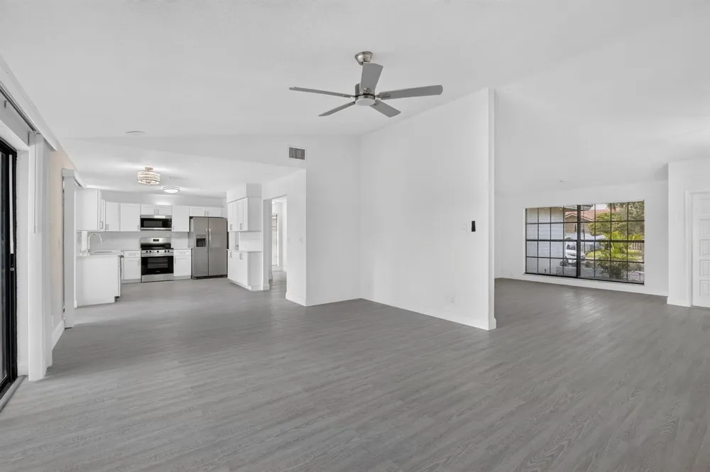 9820 NW 15TH STREET Plantation, FL 33322
