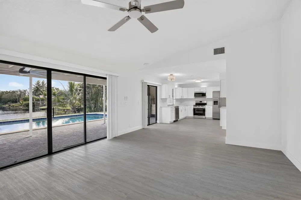 9820 NW 15TH STREET Plantation, FL 33322