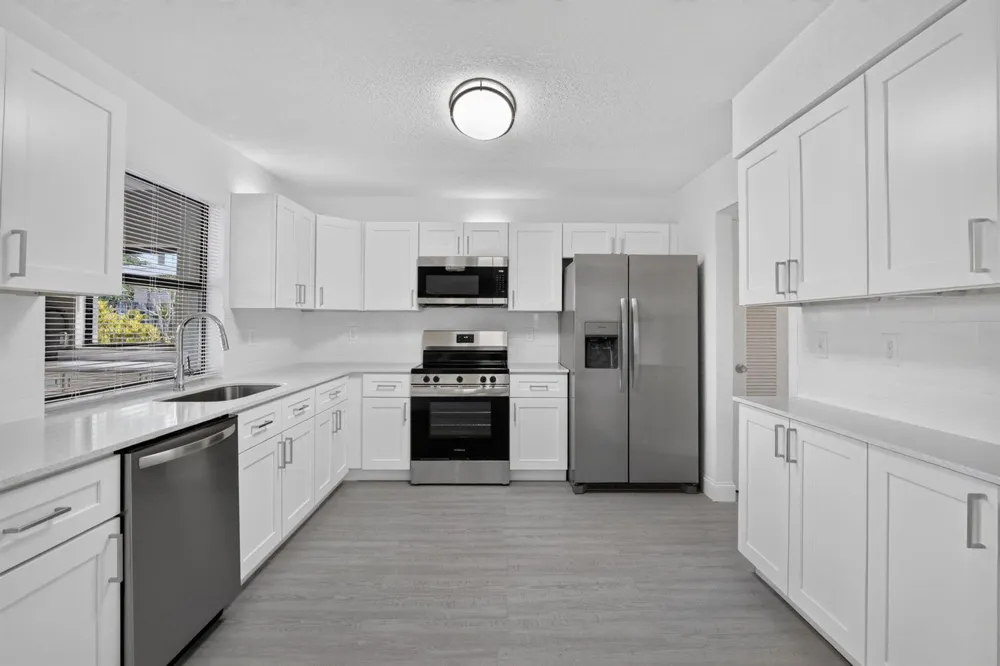 9820 NW 15TH STREET Plantation, FL 33322