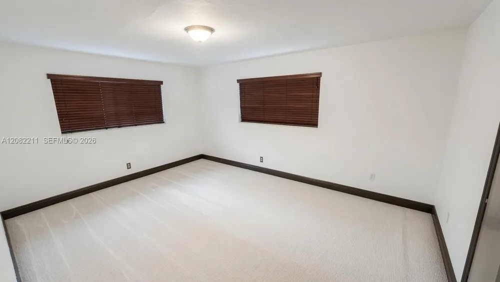934 32nd Ave Hollywood, FL 33021