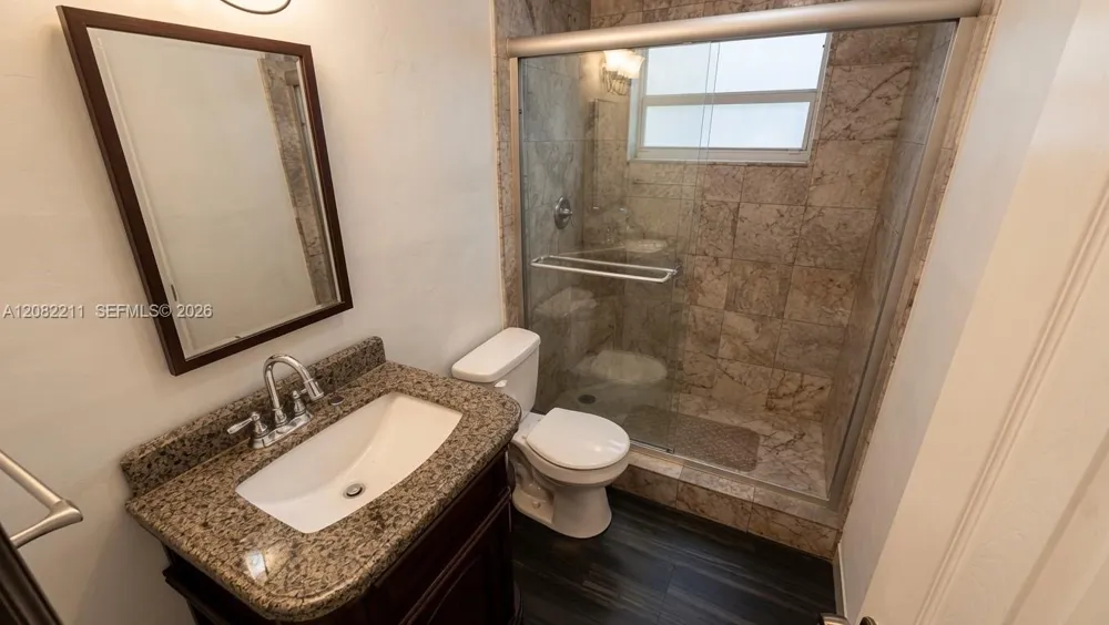 934 32nd Ave Hollywood, FL 33021