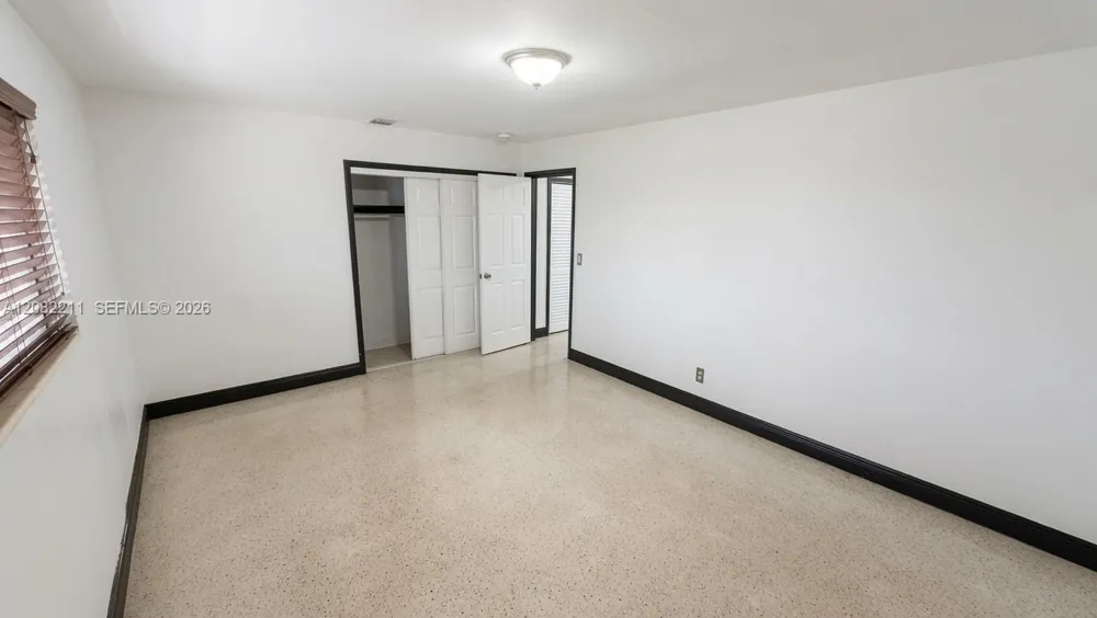 934 32nd Ave Hollywood, FL 33021