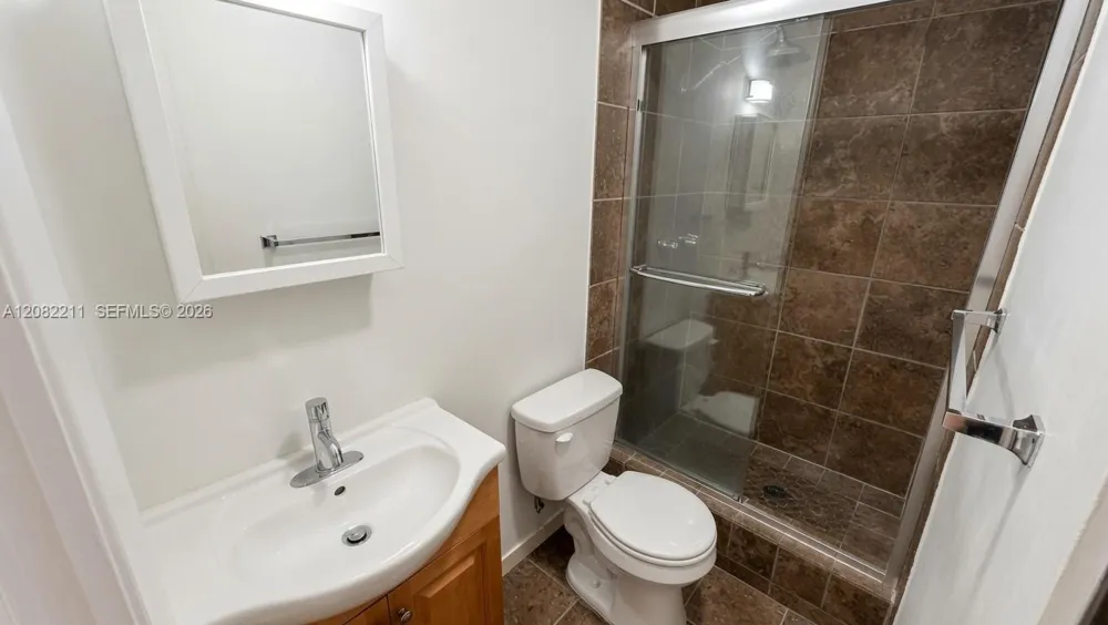 934 32nd Ave Hollywood, FL 33021