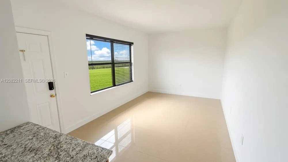 934 32nd Ave Hollywood, FL 33021