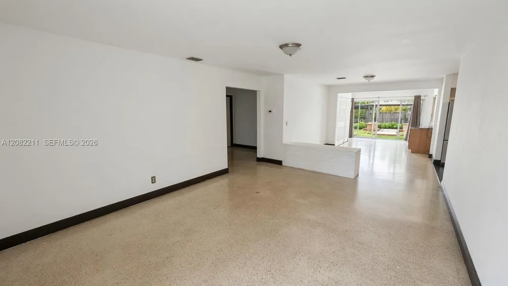 934 32nd Ave Hollywood, FL 33021