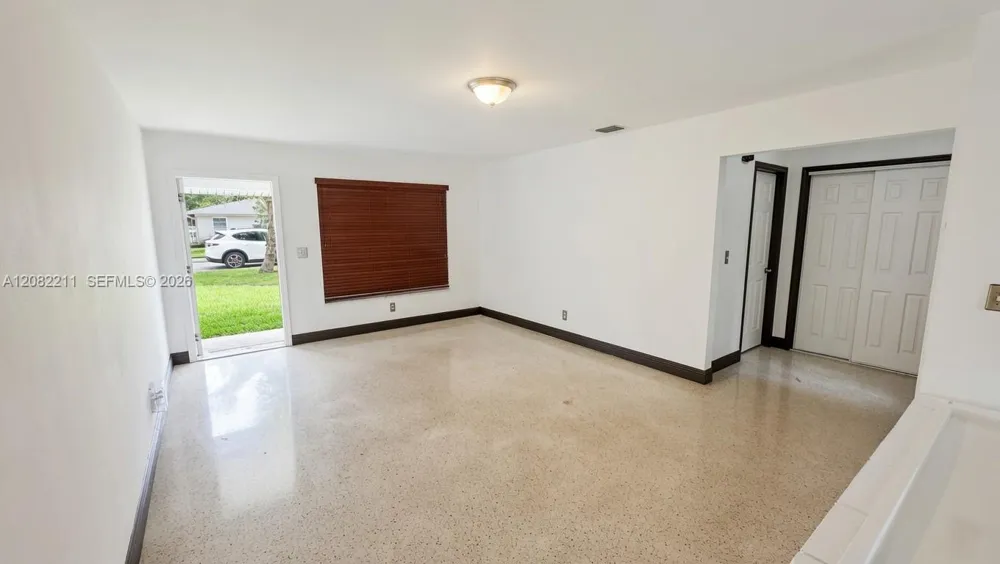 934 32nd Ave Hollywood, FL 33021
