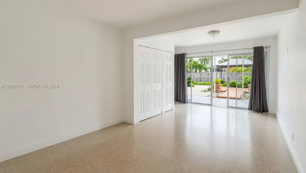934 32nd Ave Hollywood, FL 33021