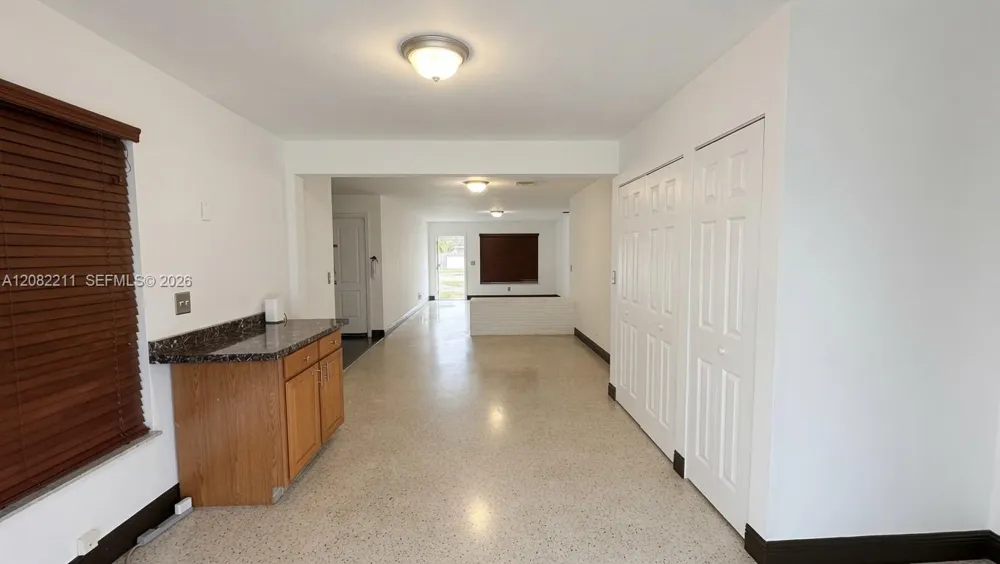 934 32nd Ave Hollywood, FL 33021