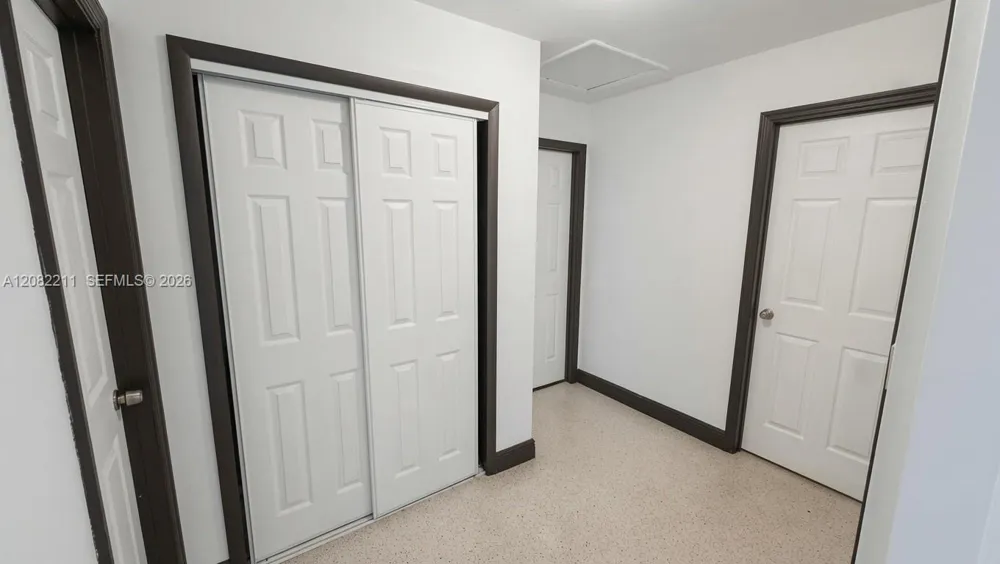 934 32nd Ave Hollywood, FL 33021
