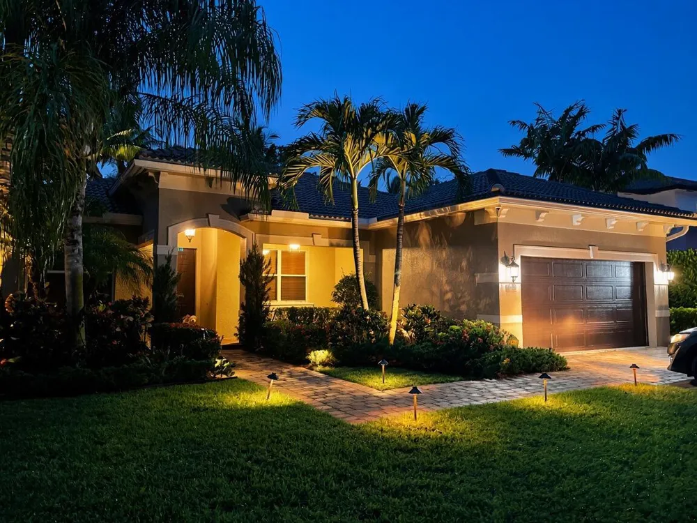 9525 Cobblestone Creek Drive Boynton Beach, FL 33472