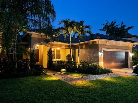 9525 Cobblestone Creek Drive