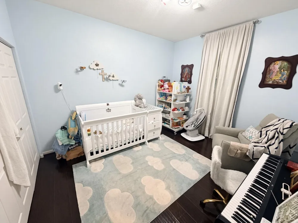9525 Cobblestone Creek Drive Boynton Beach, FL 33472