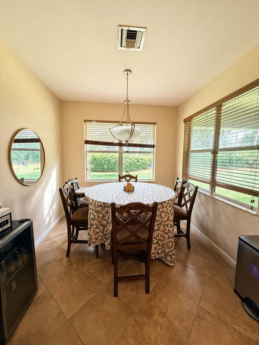 9525 Cobblestone Creek Drive Boynton Beach, FL 33472