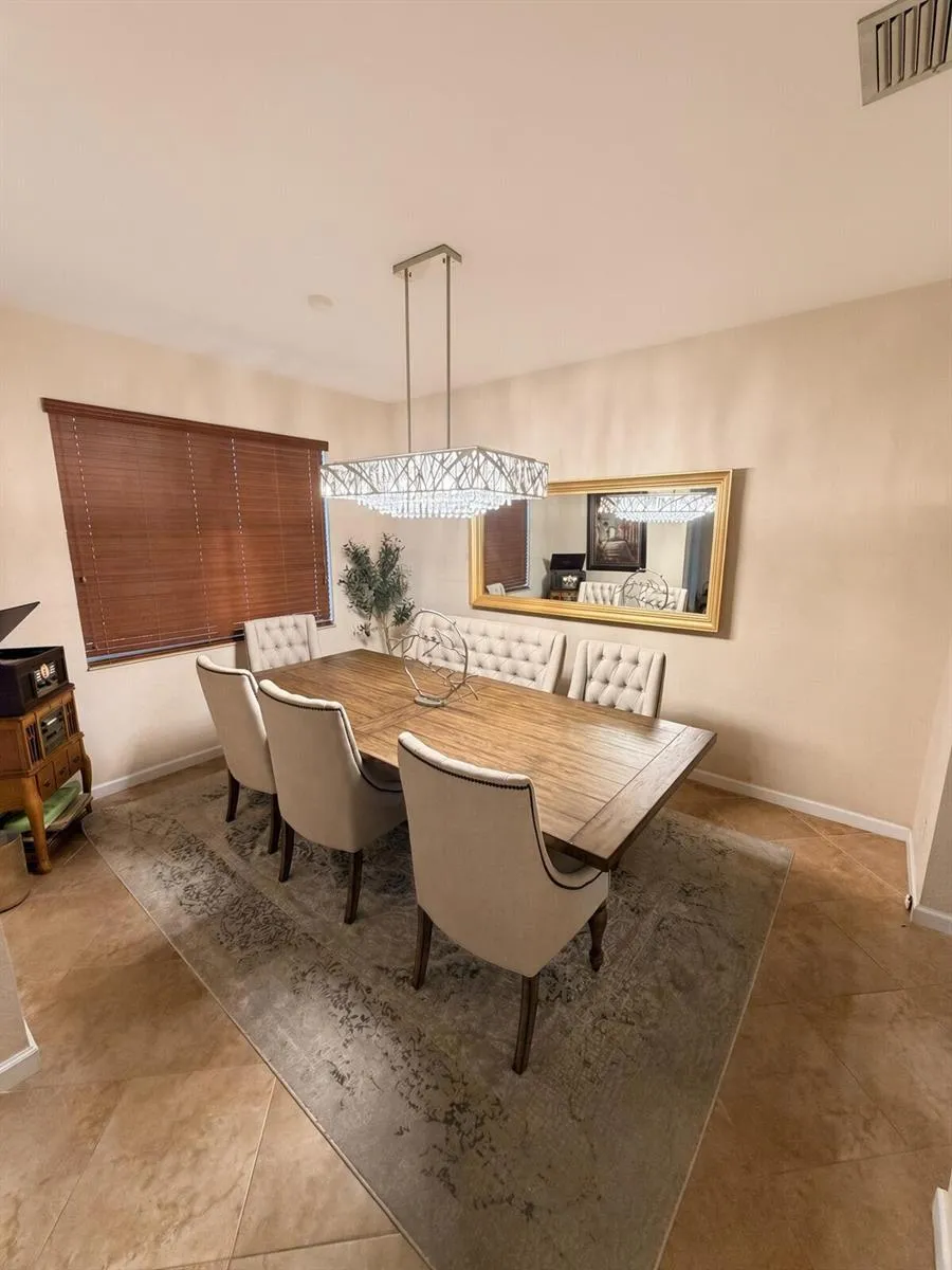 9525 Cobblestone Creek Drive Boynton Beach, FL 33472