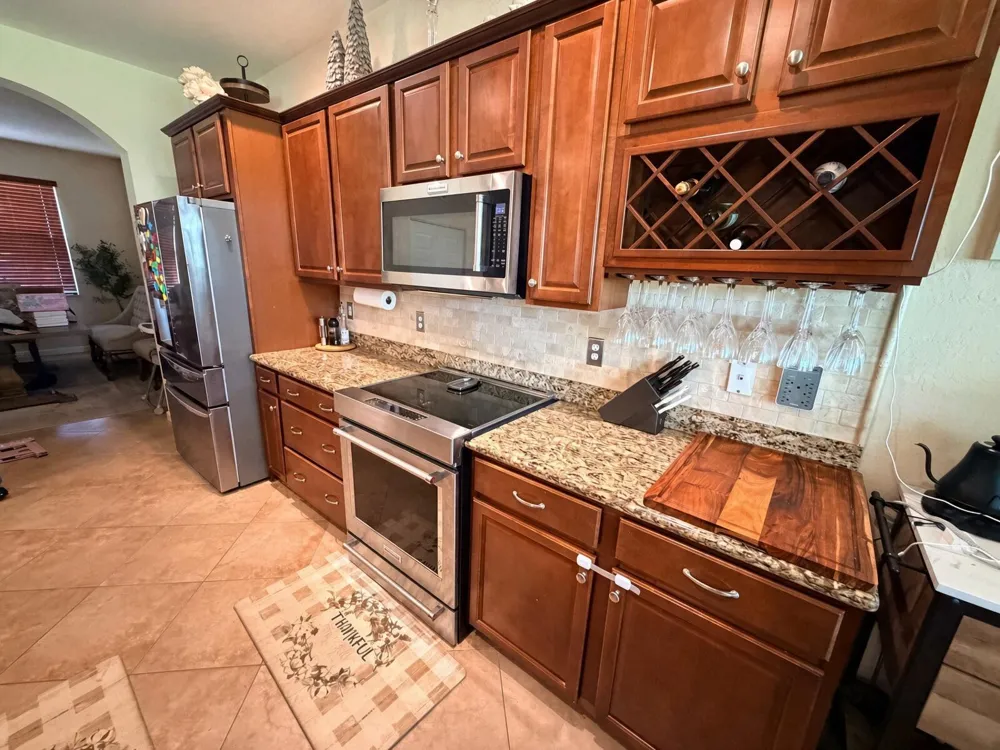 9525 Cobblestone Creek Drive Boynton Beach, FL 33472