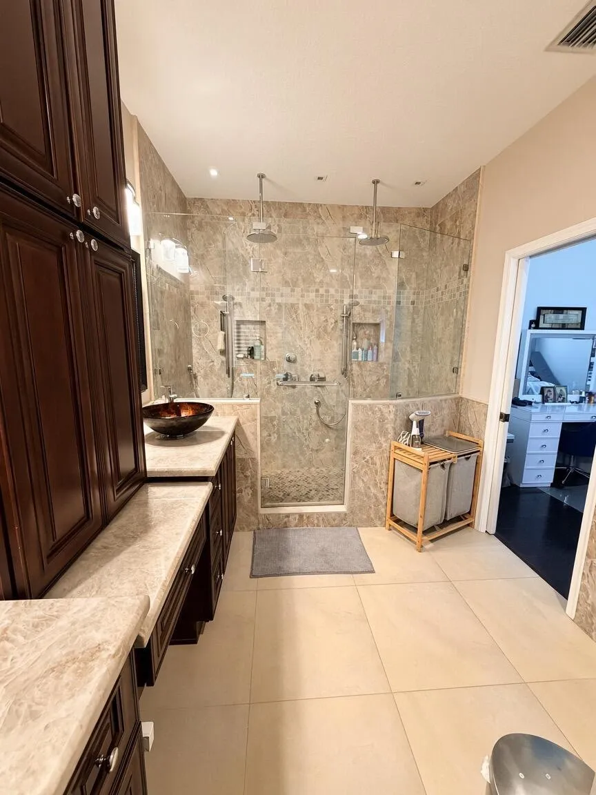 9525 Cobblestone Creek Drive Boynton Beach, FL 33472