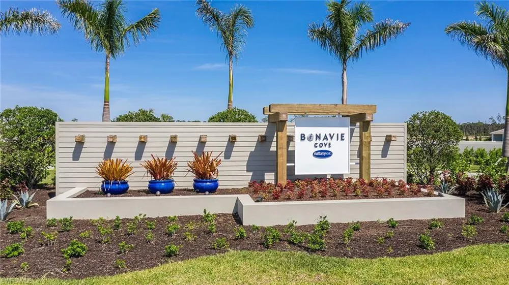 6719 Good Life Street Fort Myers, FL 33966