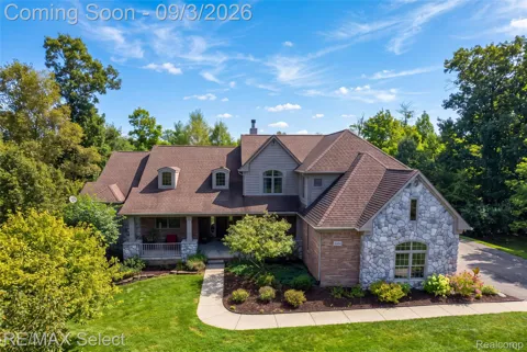 10454 Heron Court
