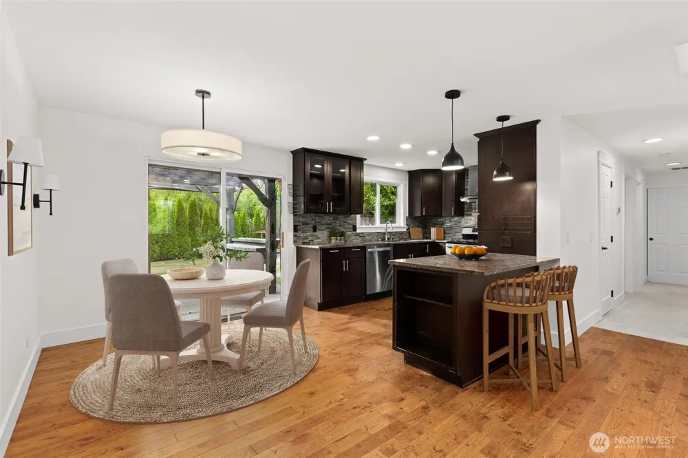 1109 Lewis Lane SE Issaquah, WA 98027