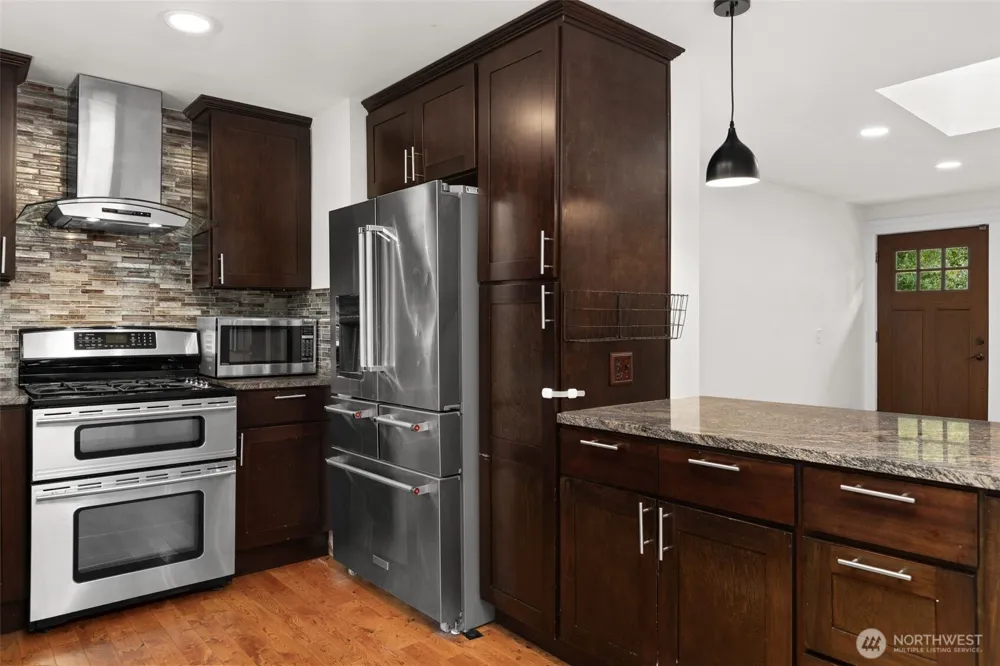 1109 Lewis Lane SE Issaquah, WA 98027