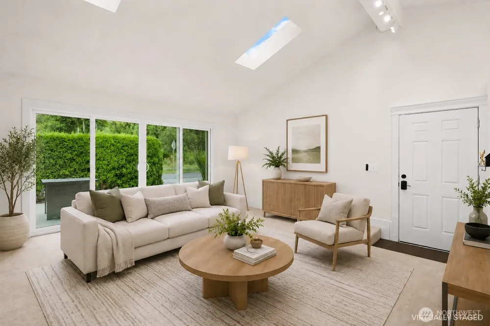 1109 Lewis Lane SE Issaquah, WA 98027