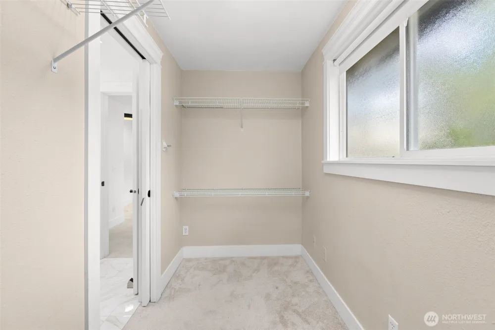 1109 Lewis Lane SE Issaquah, WA 98027