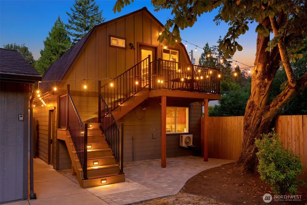 1109 Lewis Lane SE Issaquah, WA 98027