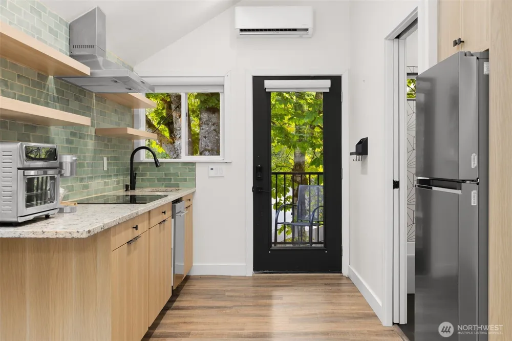 1109 Lewis Lane SE Issaquah, WA 98027
