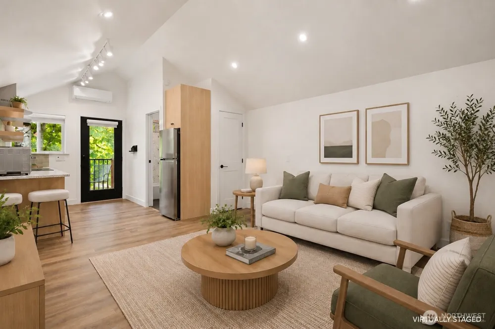 1109 Lewis Lane SE Issaquah, WA 98027